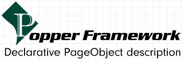 Popper Framework